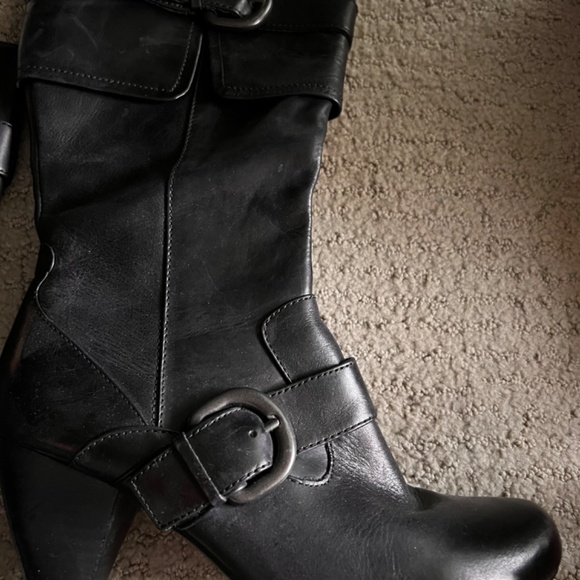 Born Boots - Picture 3 of 3
